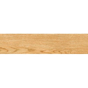 Gạch ốp tường Trường Thịnh WOOD SERIES TT15601